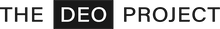 The Deo Project