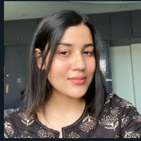 Sakshi-Feedback