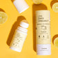 The Deo Project Lemon Underarm Roll On