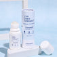 The Deo Project Unscented Underarm Roll On 