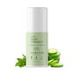 Cucumber and Mint Underarm Roll-On 50ML